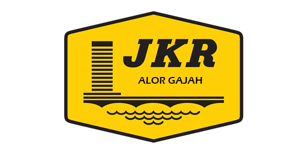 JKR Alor Gajah