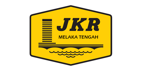 JKR Melaka Tengah