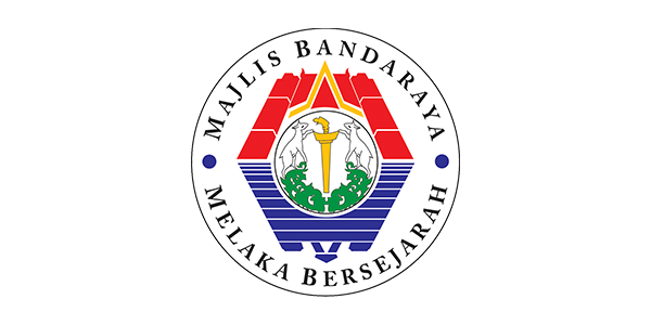 logo mbmb