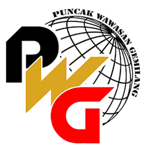 logo pwg testimoni