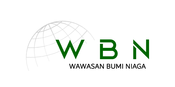 wawasan bumi niagai